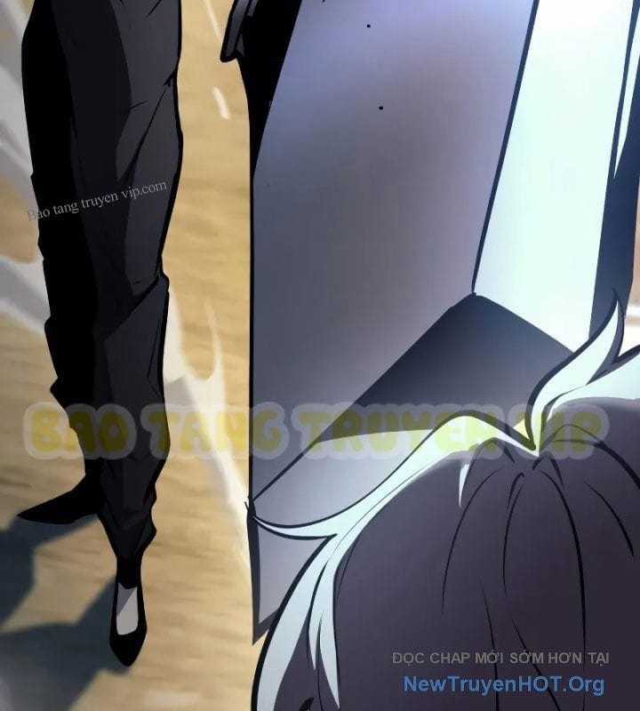 Ma Thần Trùng Sinh - Chapter 6 - Trang 213