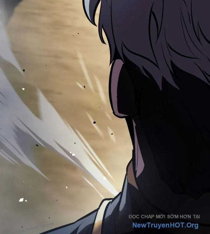 Ma Thần Trùng Sinh - Chapter 6 - Trang 214