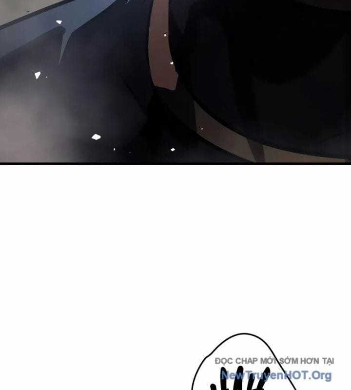 Ma Thần Trùng Sinh - Chapter 6 - Trang 215