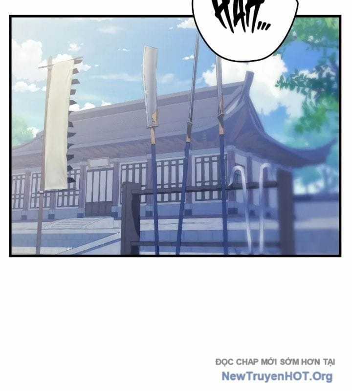Ma Thần Trùng Sinh - Chapter 6 - Trang 216
