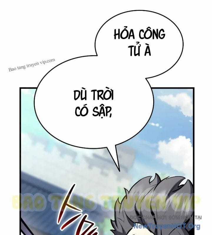 Ma Thần Trùng Sinh - Chapter 6 - Trang 217