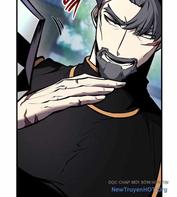 Ma Thần Trùng Sinh - Chapter 6 - Trang 218