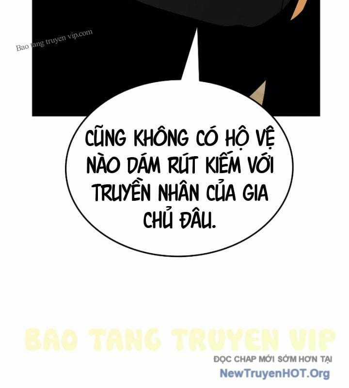 Ma Thần Trùng Sinh - Chapter 6 - Trang 219