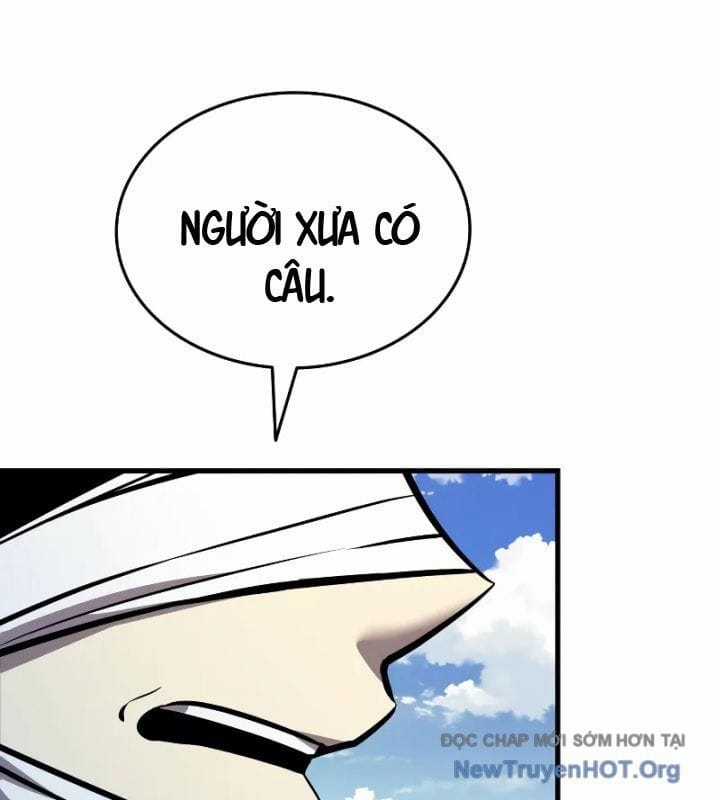 Ma Thần Trùng Sinh - Chapter 6 - Trang 220