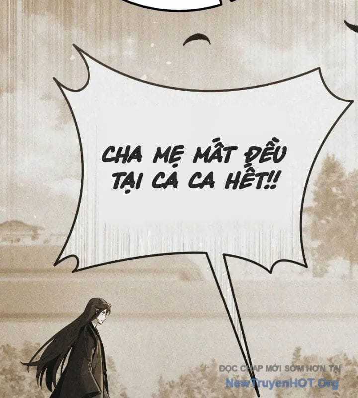 Ma Thần Trùng Sinh - Chapter 6 - Trang 23