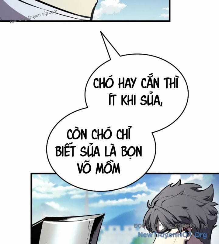 Ma Thần Trùng Sinh - Chapter 6 - Trang 221