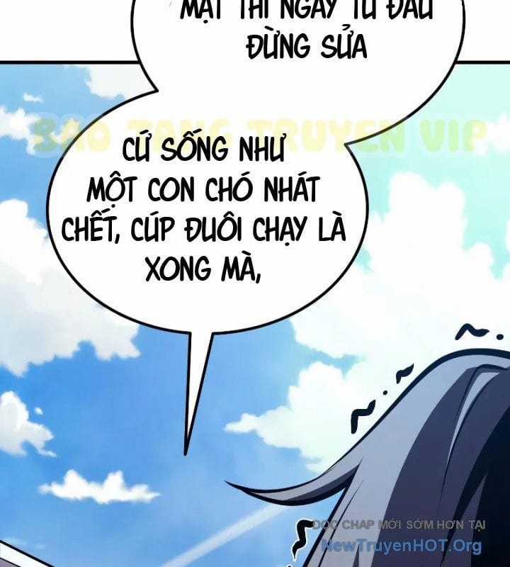 Ma Thần Trùng Sinh - Chapter 6 - Trang 223