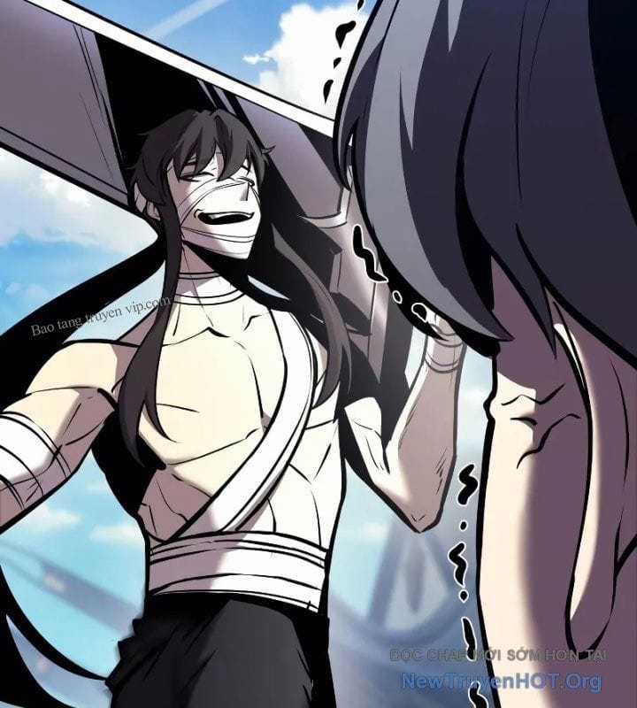 Ma Thần Trùng Sinh - Chapter 6 - Trang 224