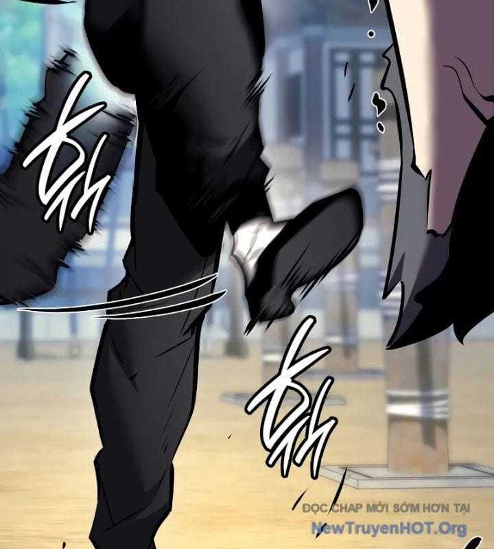 Ma Thần Trùng Sinh - Chapter 6 - Trang 225