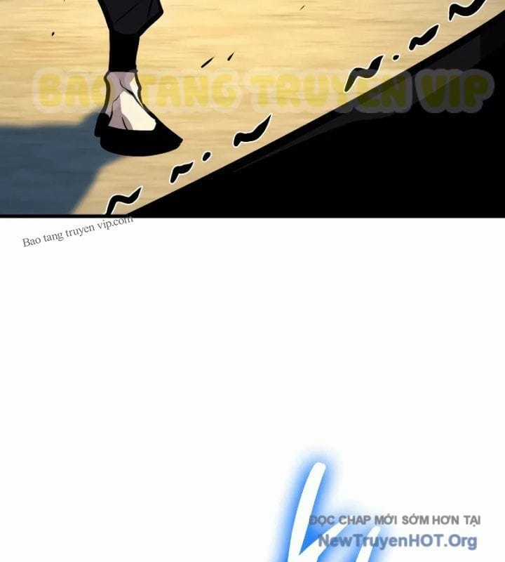 Ma Thần Trùng Sinh - Chapter 6 - Trang 226