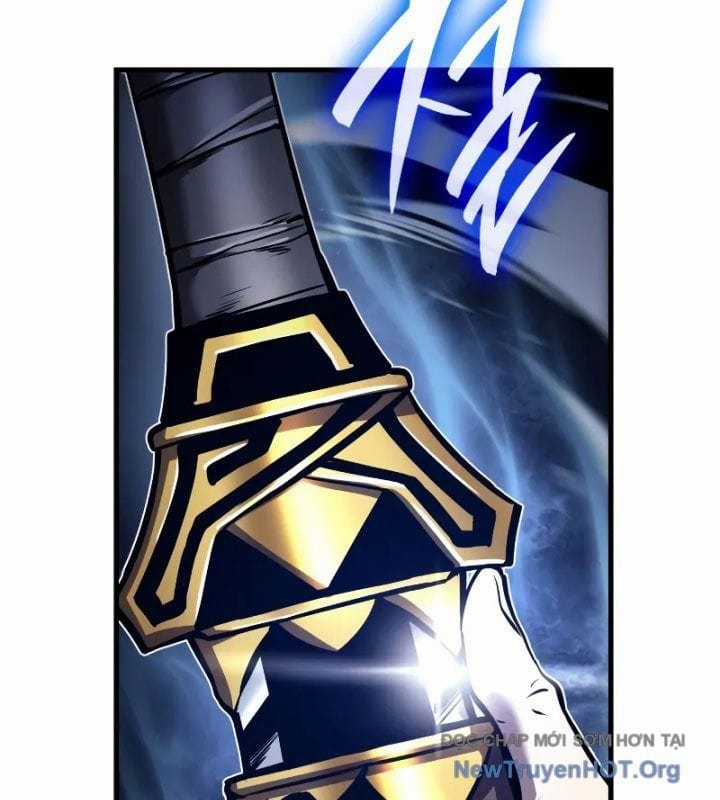 Ma Thần Trùng Sinh - Chapter 6 - Trang 227