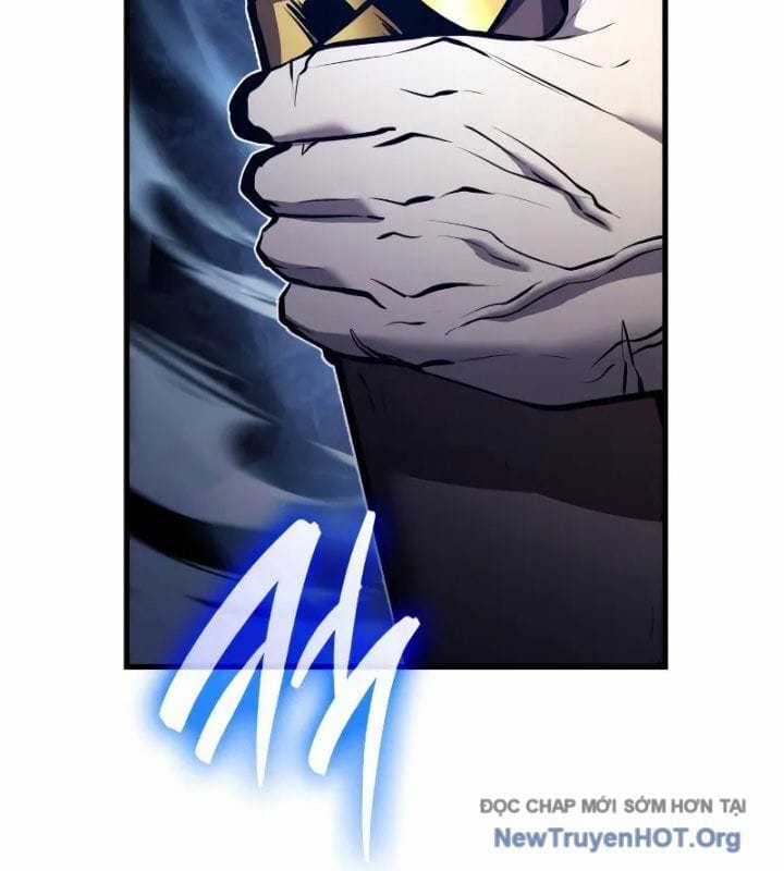 Ma Thần Trùng Sinh - Chapter 6 - Trang 228