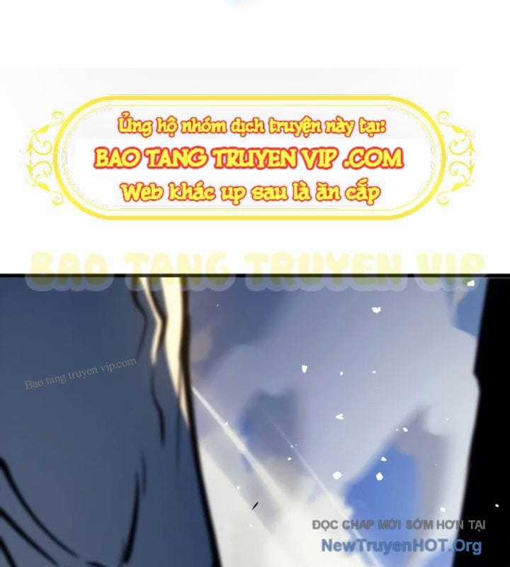 Ma Thần Trùng Sinh - Chapter 6 - Trang 229