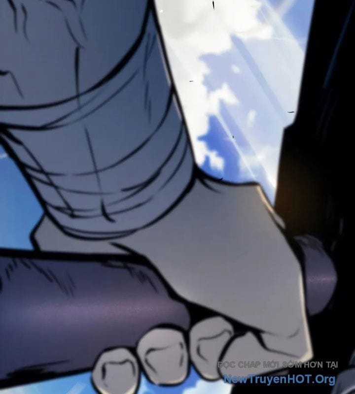 Ma Thần Trùng Sinh - Chapter 6 - Trang 230