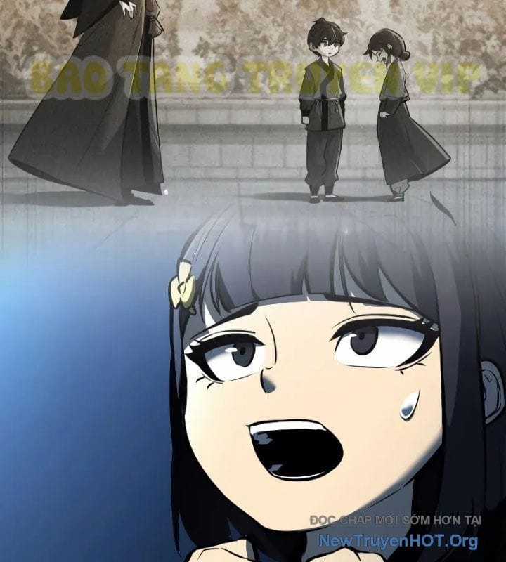 Ma Thần Trùng Sinh - Chapter 6 - Trang 24