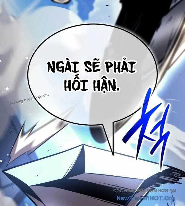 Ma Thần Trùng Sinh - Chapter 6 - Trang 231