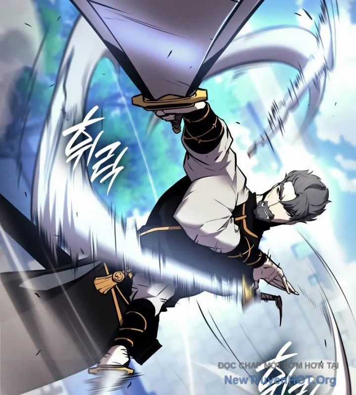 Ma Thần Trùng Sinh - Chapter 6 - Trang 232