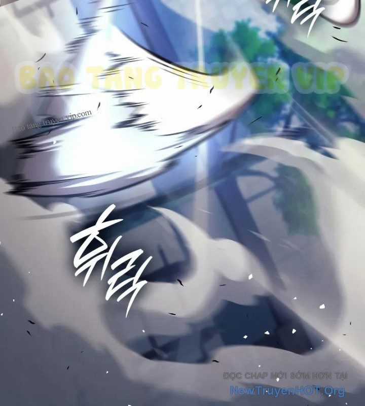 Ma Thần Trùng Sinh - Chapter 6 - Trang 233