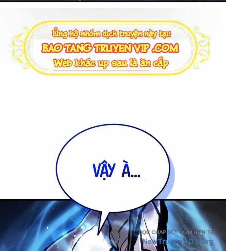 Ma Thần Trùng Sinh - Chapter 6 - Trang 234