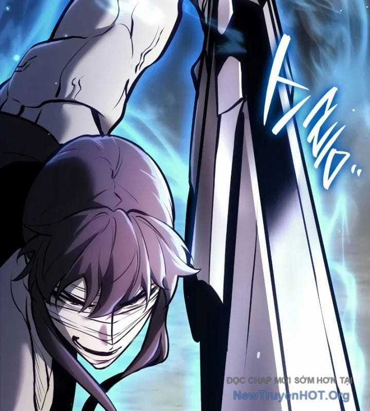 Ma Thần Trùng Sinh - Chapter 6 - Trang 235