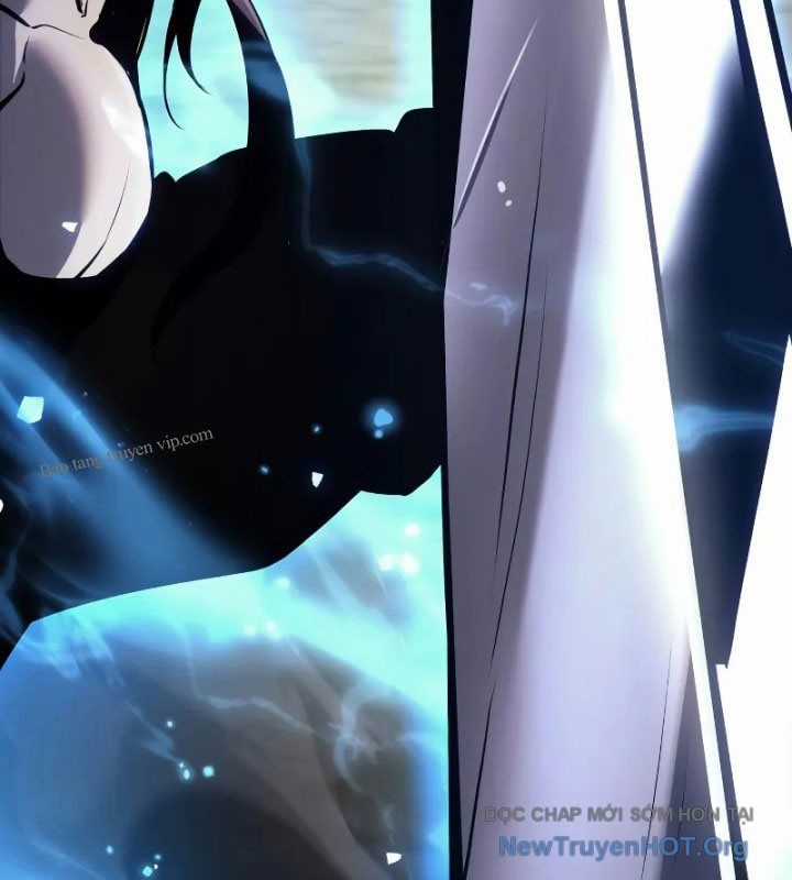 Ma Thần Trùng Sinh - Chapter 6 - Trang 236