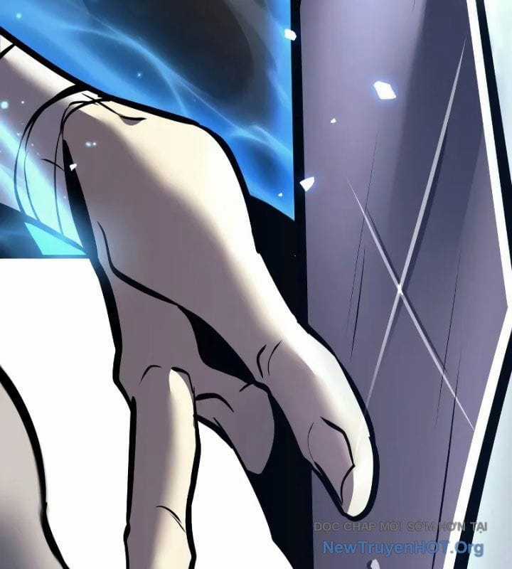 Ma Thần Trùng Sinh - Chapter 6 - Trang 237