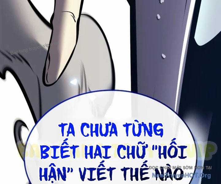 Ma Thần Trùng Sinh - Chapter 6 - Trang 238