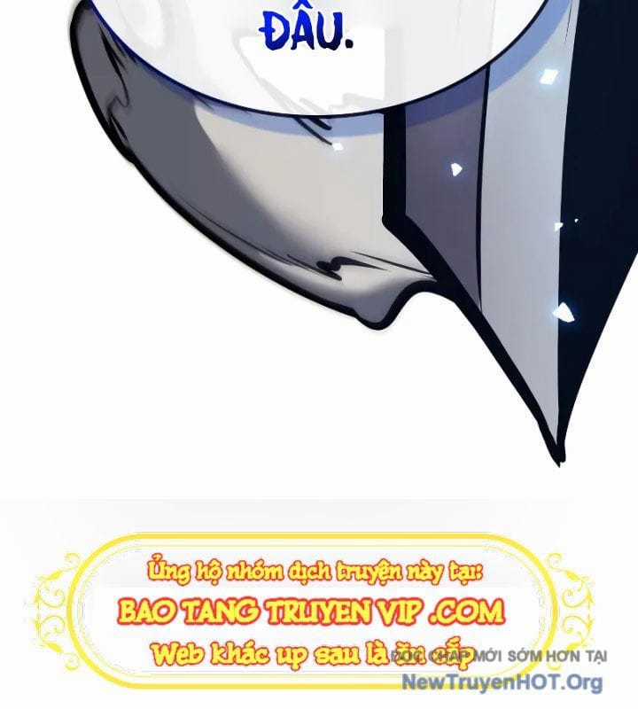 Ma Thần Trùng Sinh - Chapter 6 - Trang 239