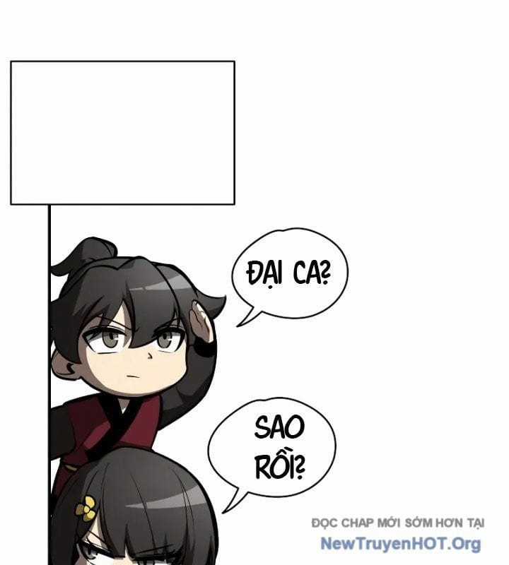 Ma Thần Trùng Sinh - Chapter 6 - Trang 240