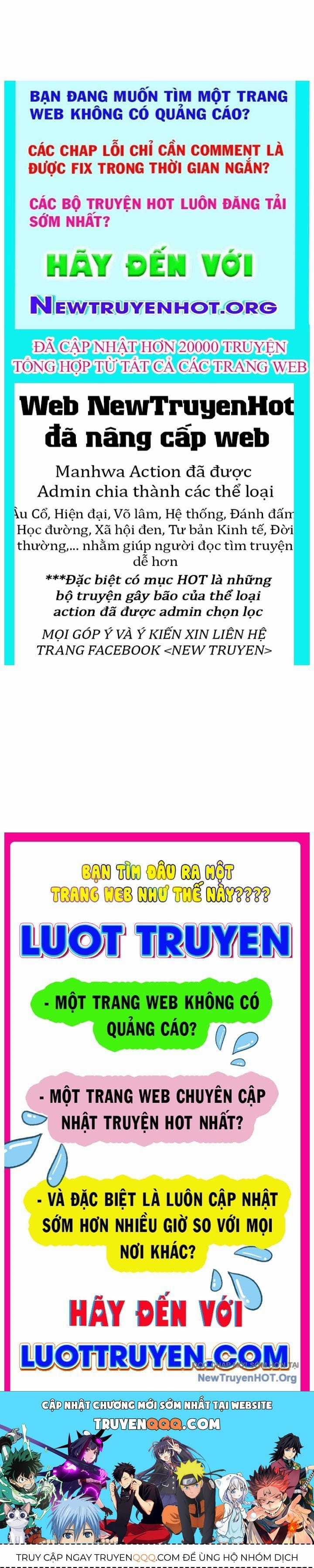 Ma Thần Trùng Sinh - Chapter 6 - Trang 242