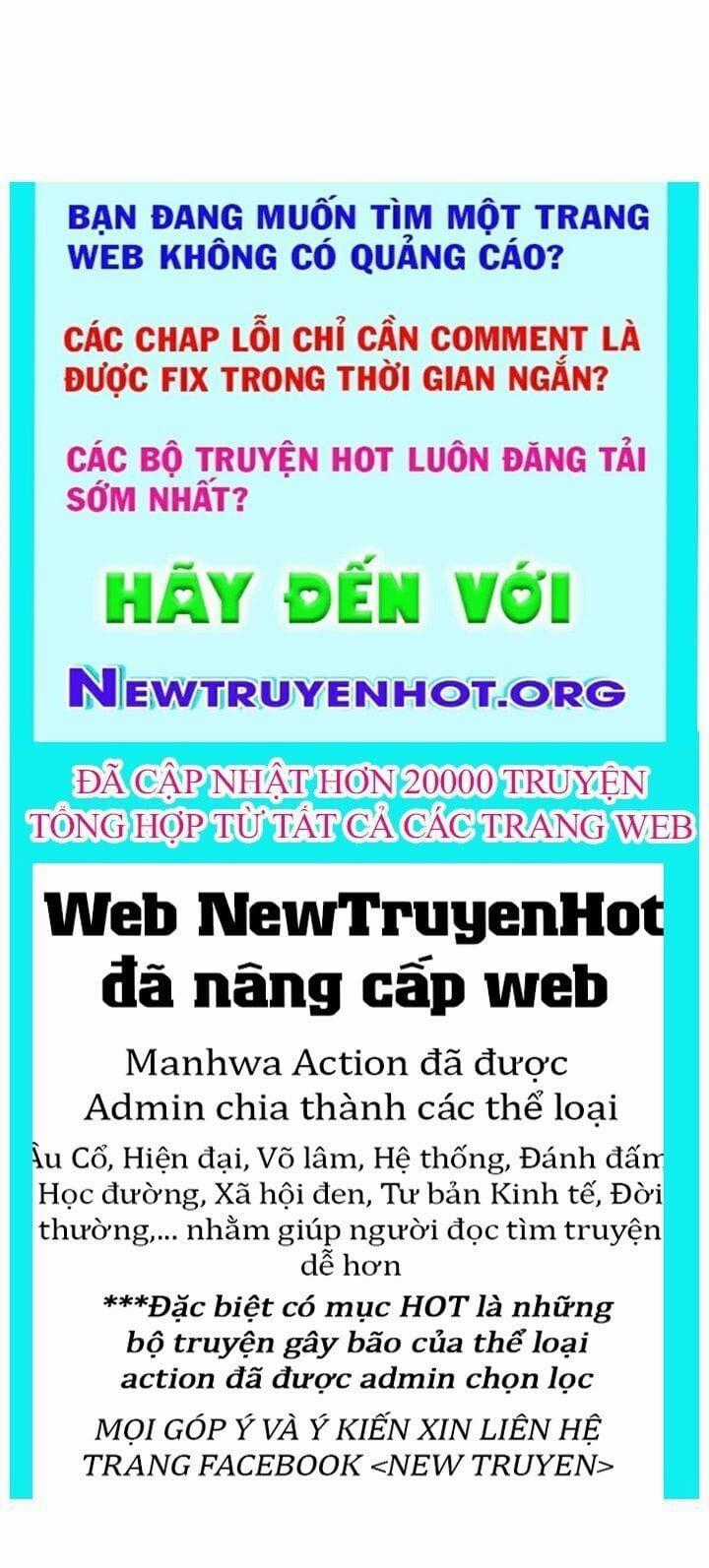 Ma Thần Trùng Sinh - Chapter 6 - Trang 243