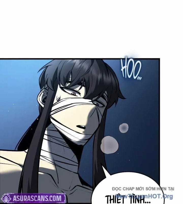 Ma Thần Trùng Sinh - Chapter 6 - Trang 26