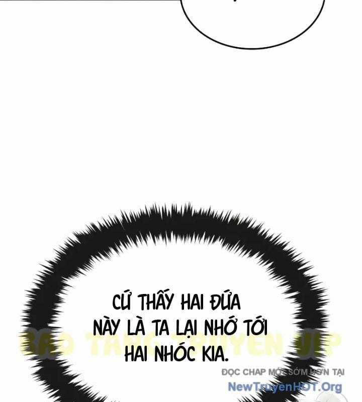 Ma Thần Trùng Sinh - Chapter 6 - Trang 27