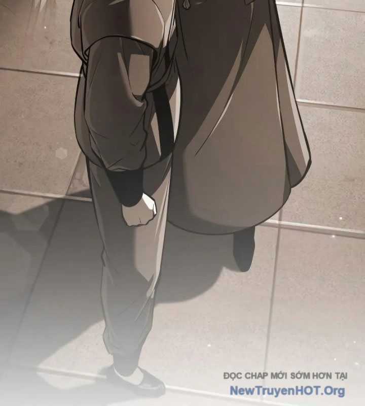 Ma Thần Trùng Sinh - Chapter 6 - Trang 29