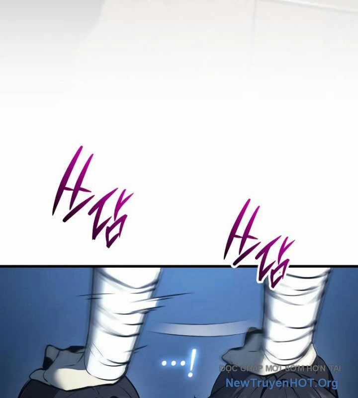 Ma Thần Trùng Sinh - Chapter 6 - Trang 30
