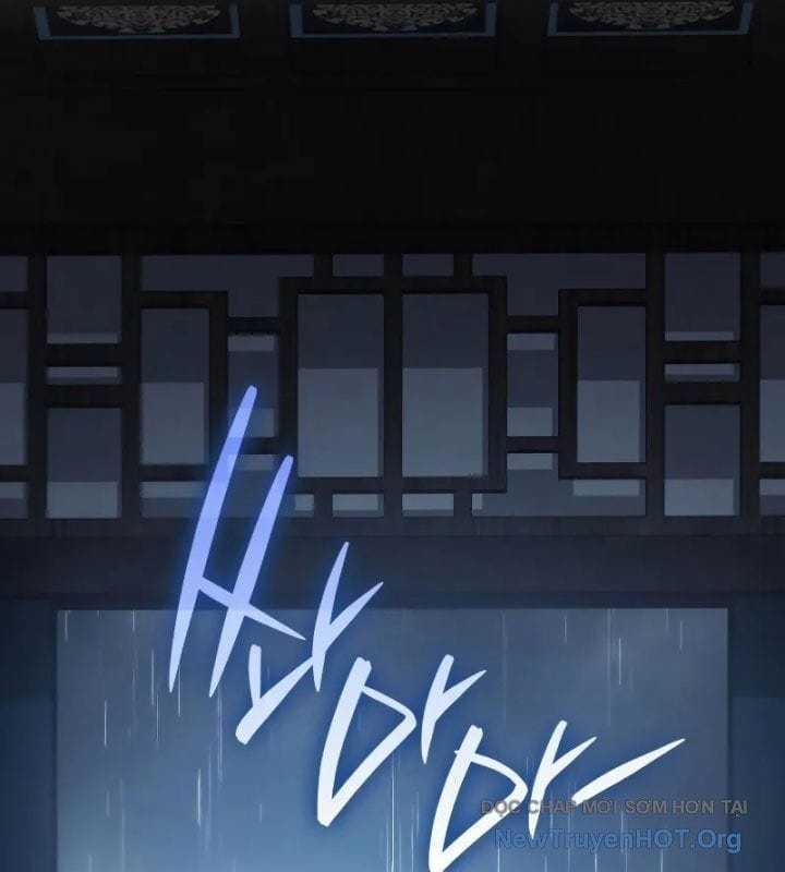 Ma Thần Trùng Sinh - Chapter 6 - Trang 4