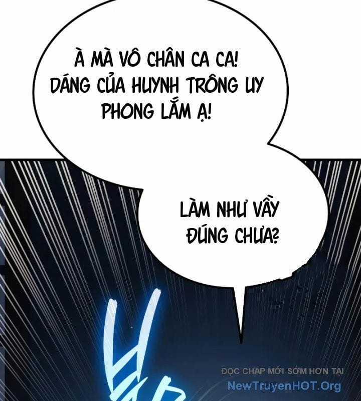 Ma Thần Trùng Sinh - Chapter 6 - Trang 32