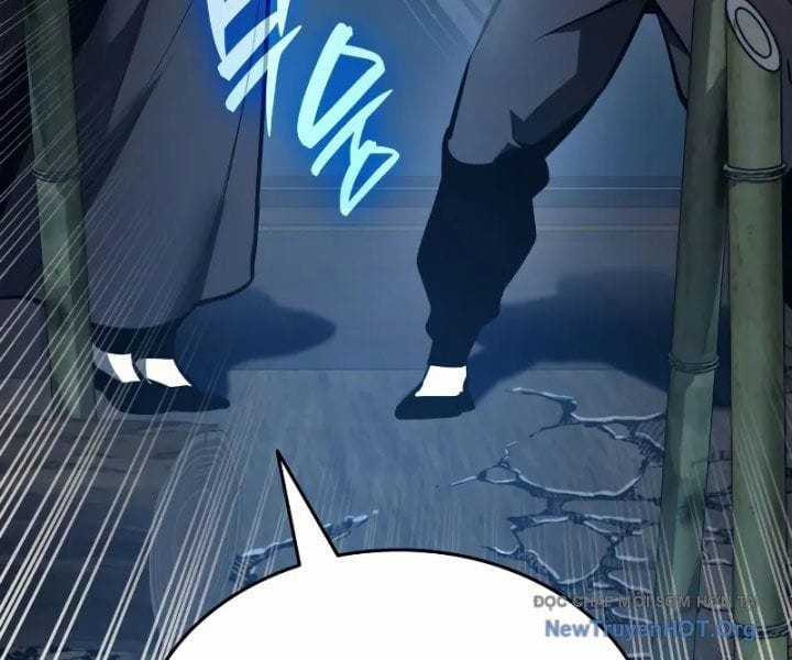 Ma Thần Trùng Sinh - Chapter 6 - Trang 34