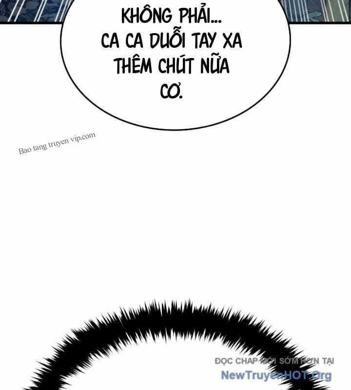 Ma Thần Trùng Sinh - Chapter 6 - Trang 35