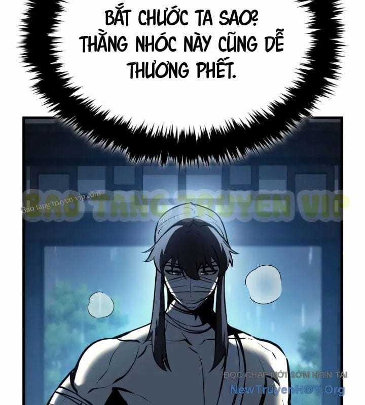 Ma Thần Trùng Sinh - Chapter 6 - Trang 36