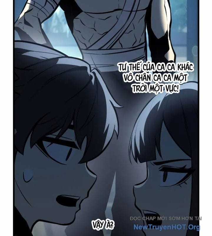 Ma Thần Trùng Sinh - Chapter 6 - Trang 37