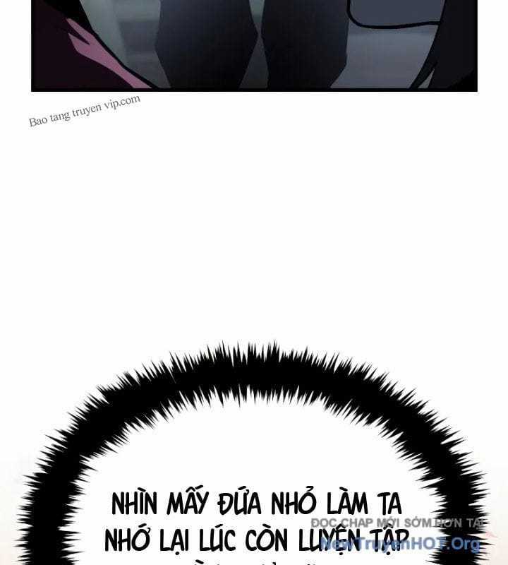 Ma Thần Trùng Sinh - Chapter 6 - Trang 38