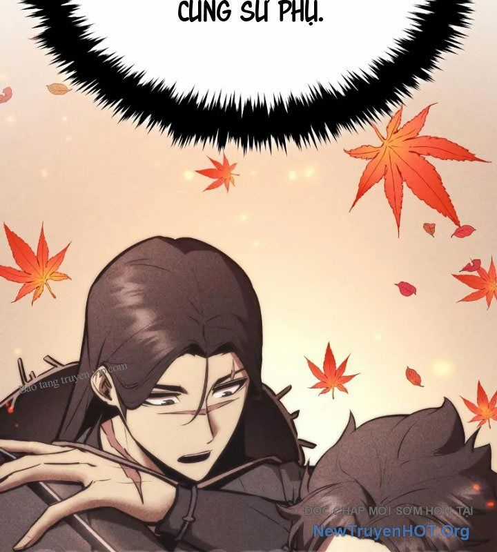 Ma Thần Trùng Sinh - Chapter 6 - Trang 39