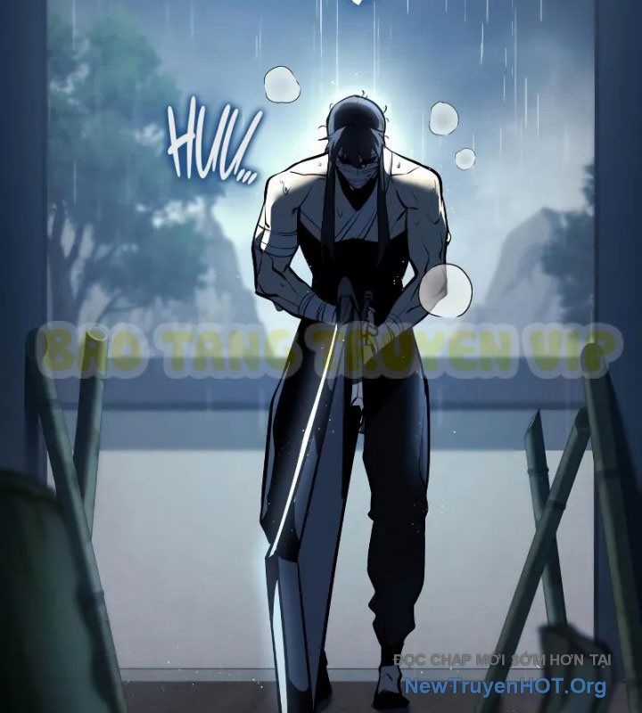 Ma Thần Trùng Sinh - Chapter 6 - Trang 5