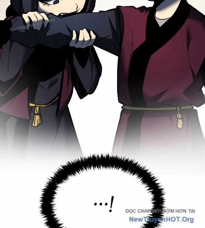 Ma Thần Trùng Sinh - Chapter 6 - Trang 41