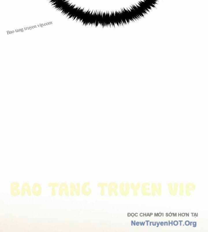 Ma Thần Trùng Sinh - Chapter 6 - Trang 42