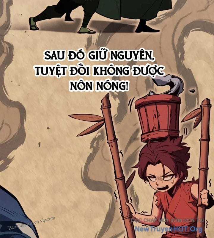 Ma Thần Trùng Sinh - Chapter 6 - Trang 44