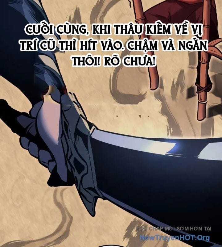Ma Thần Trùng Sinh - Chapter 6 - Trang 45