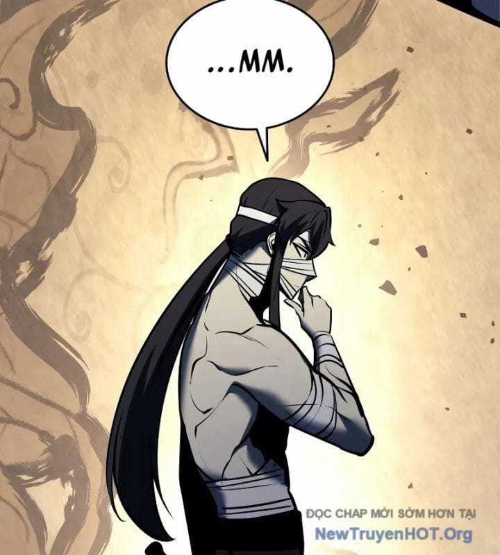 Ma Thần Trùng Sinh - Chapter 6 - Trang 46