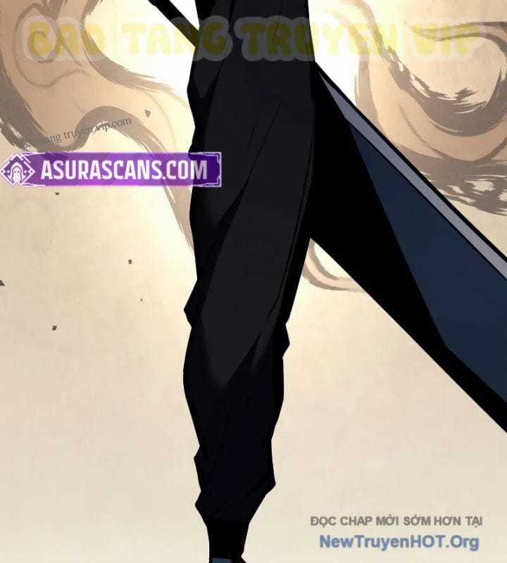 Ma Thần Trùng Sinh - Chapter 6 - Trang 47